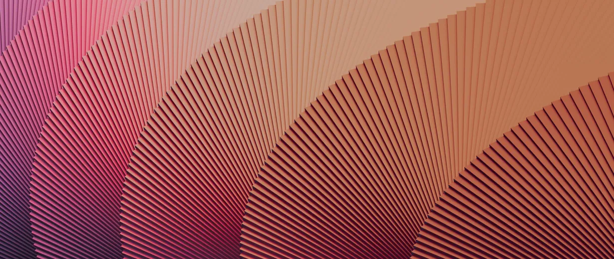 performance angular application