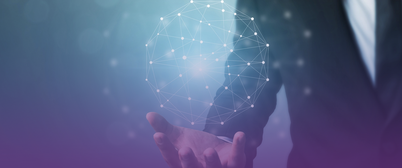 Kellton Tech Selected Among The Top 20 Enterprise Mobility Companies in India