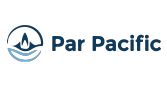 Par Pacific