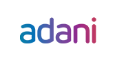 Adani-co