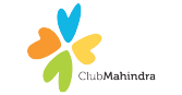 Club Mahindra-co