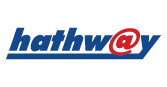 Hathway-co