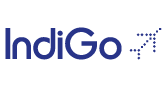 Indigo-co