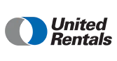 United Rentals-co