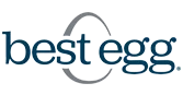 Best Egg