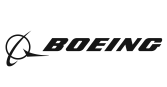 Boeing Black and White PPC
