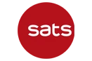 SATS PPC