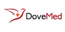 DoveMed