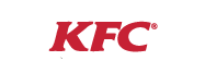 KFC PPC