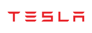 Tesla PPC