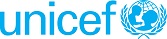 Unicef PPC New