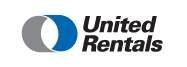United Rentals PPC