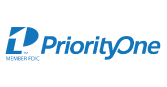 Priority One New PPC