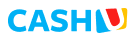 CashU