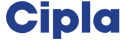 Cipla