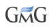 GMG