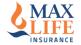 Max-life