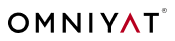 Omniyat