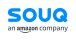 SOUQ