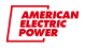american electric company