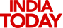 India Today