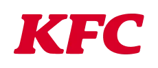 kfc-2x