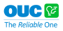 OUC