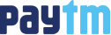 Paytm