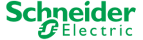 Schneider electric