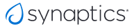Synaptics