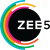 zee5