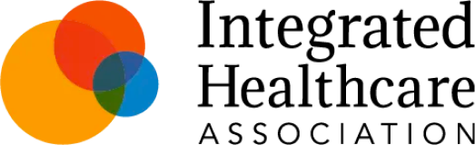 Integrated Cloud 2