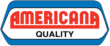 American assessment cloud