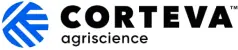 Corteva Data Assessment