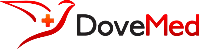 Dovemed