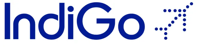 Indigo Data Assessment