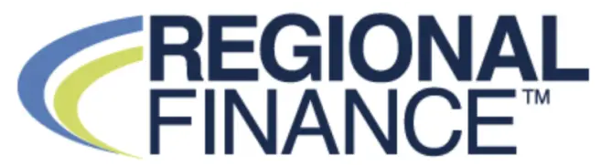 Regional Finance Data Assessment