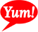 Yum Cloud