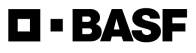 BASF