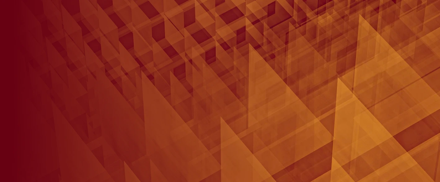 Outsource software development