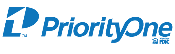 Priority one New PPC