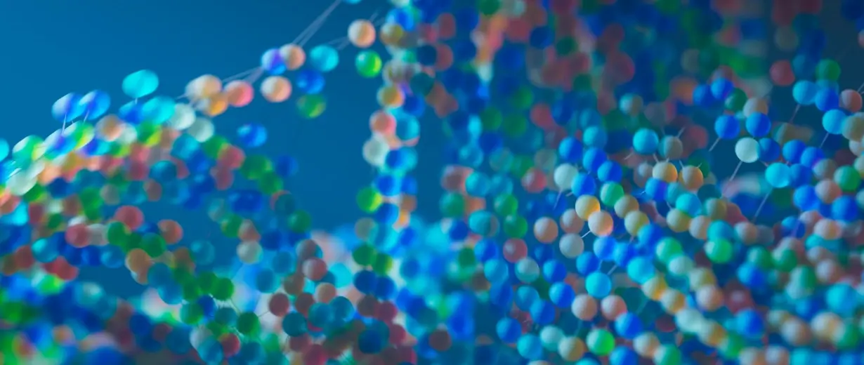 7 sure-shot practices to master AI storage