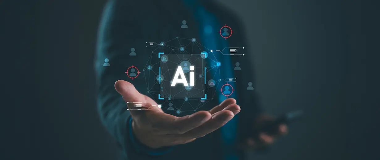 Decoupling AI from Vendors