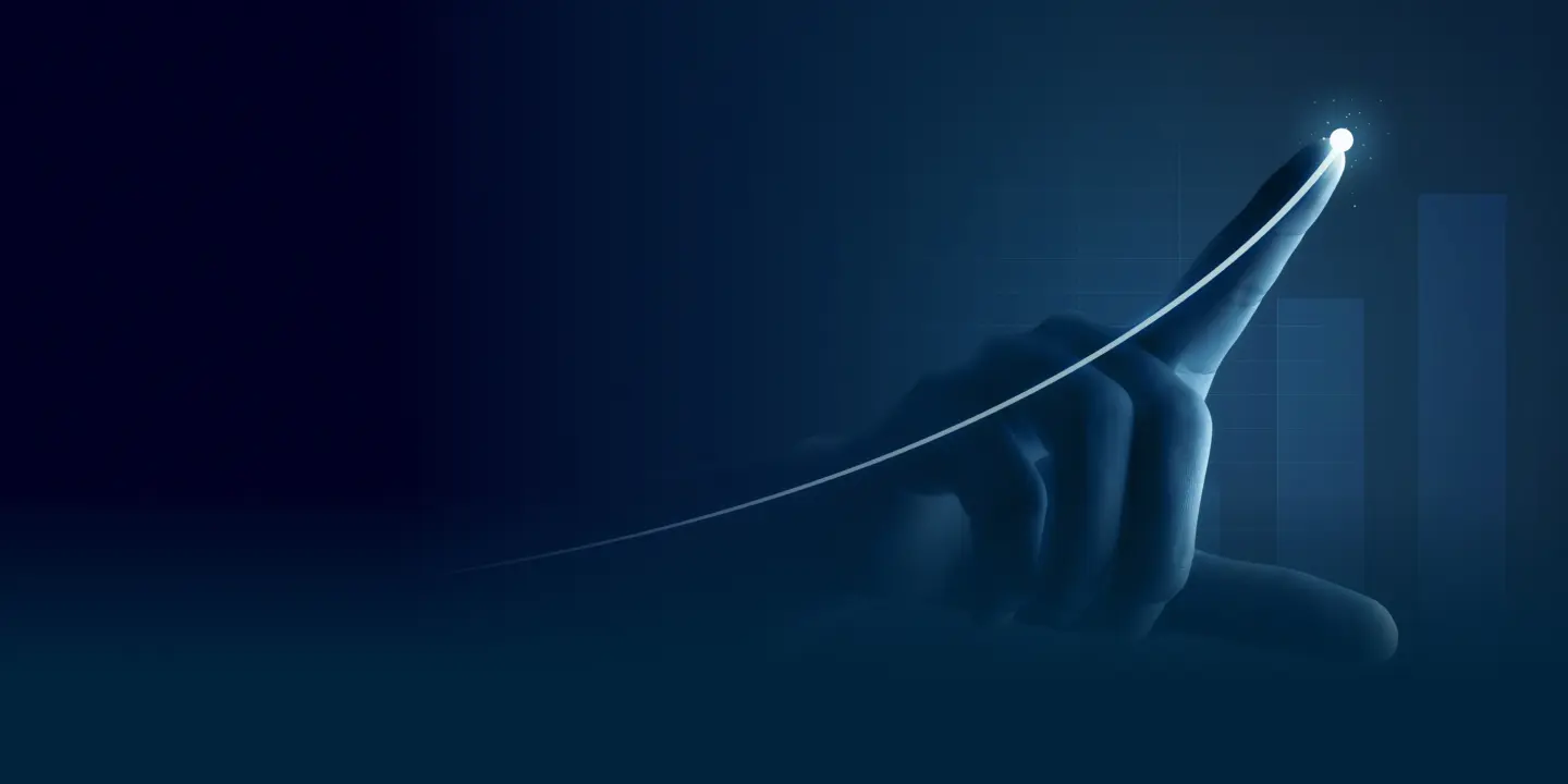 Performance Testing Services
