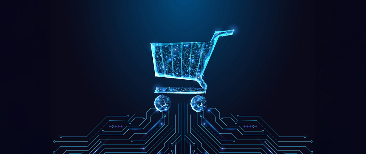 How AI marketplaces are opening the door to agent stores?