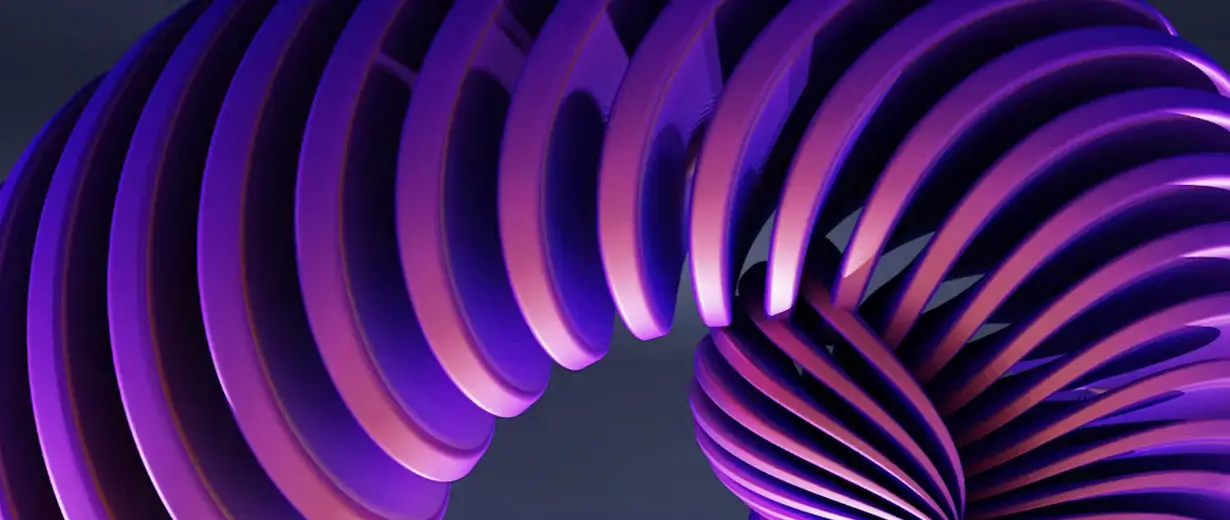 Architect in the Loop (AITL) Advantage