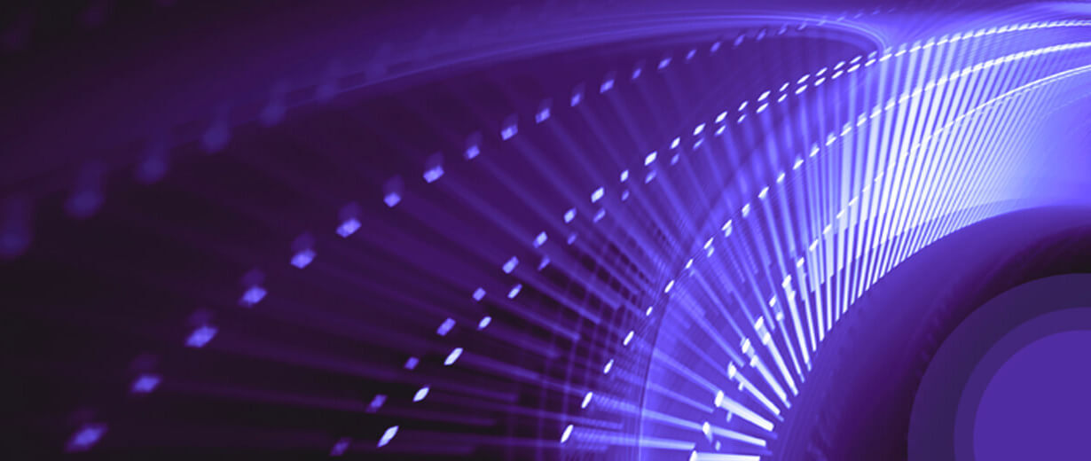 API Testing Services