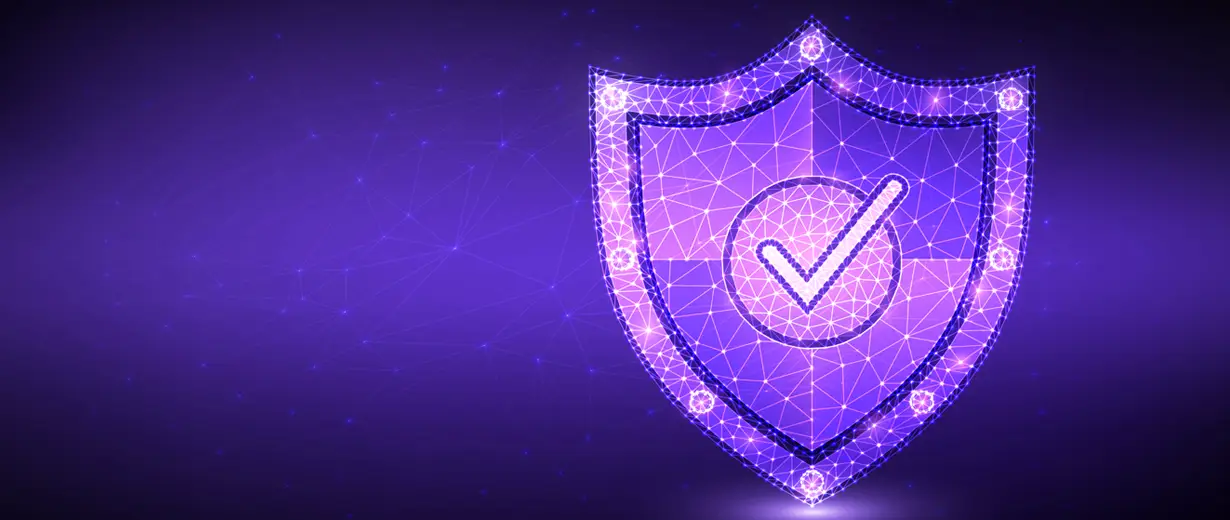 Insurance Data Platform Strategies