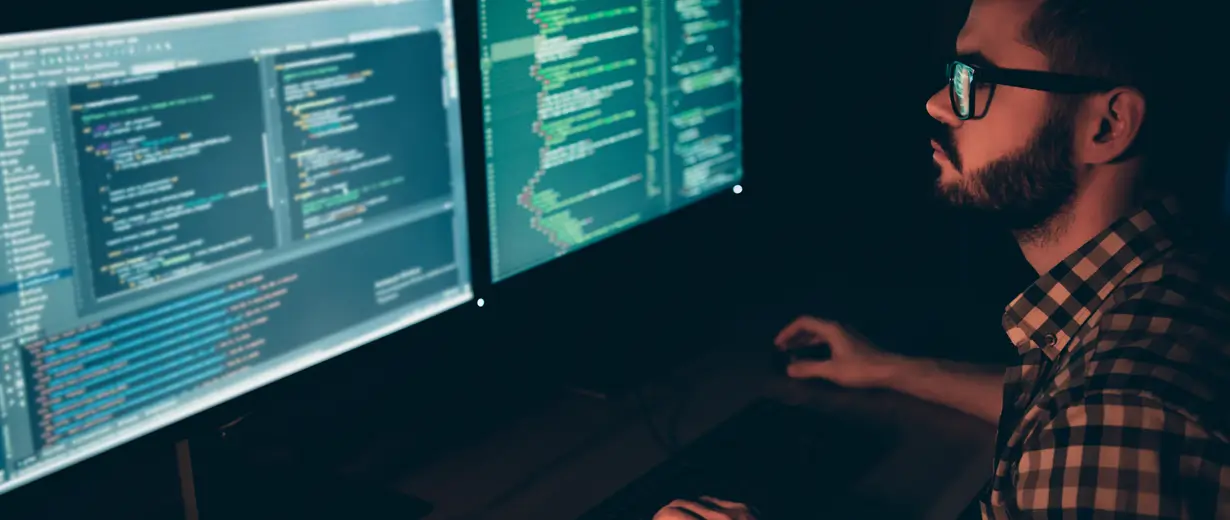 Hiring a Future-Ready Mobility App Developer