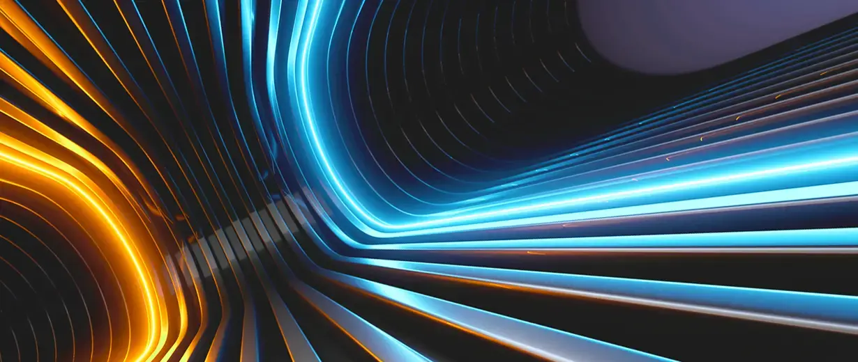 What is a Multimodal AI Agent